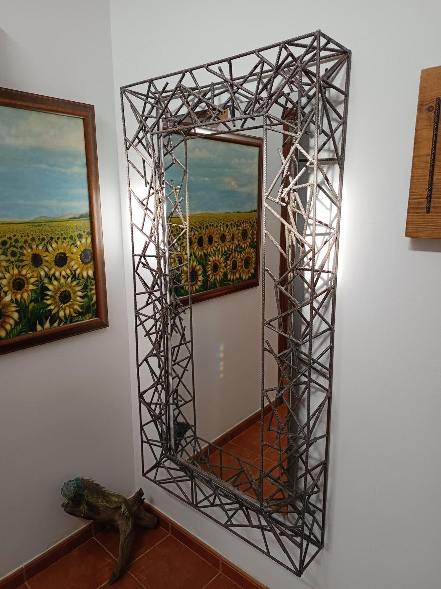 Rincon Oasis Nazaret Villa Kültér fotó